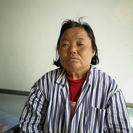 石家庄市到周口市火车的长尾关键词有哪些