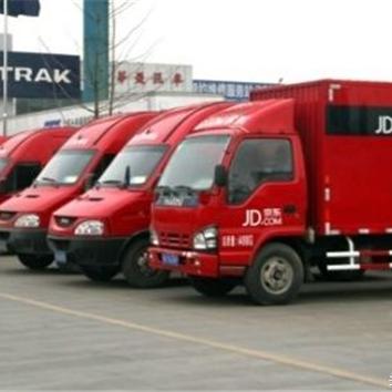 沈阳和金华相关长尾关键词有哪些