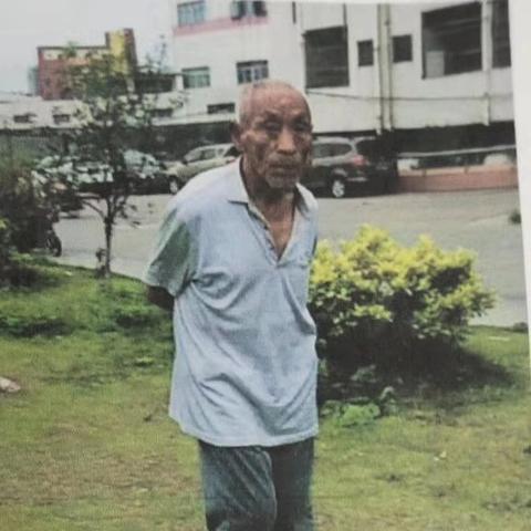 广东东莞市寻人的长尾关键词有哪些