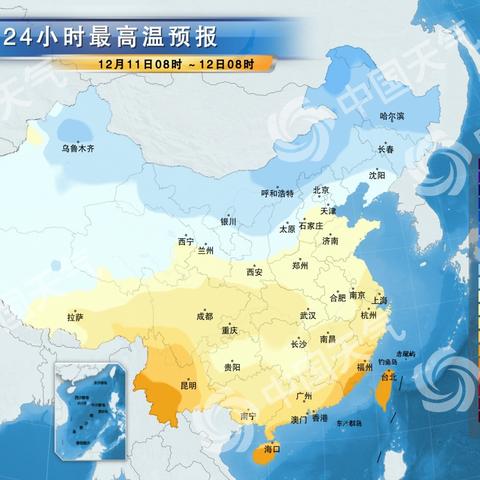 【天津未来15天天气预报】天津未来15天气情况查询
