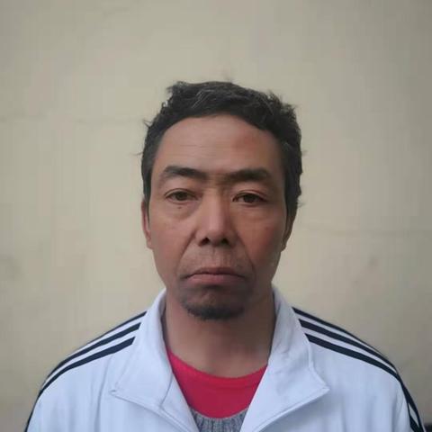 从兰州到临夏多少钱的相关长尾关键词有哪些