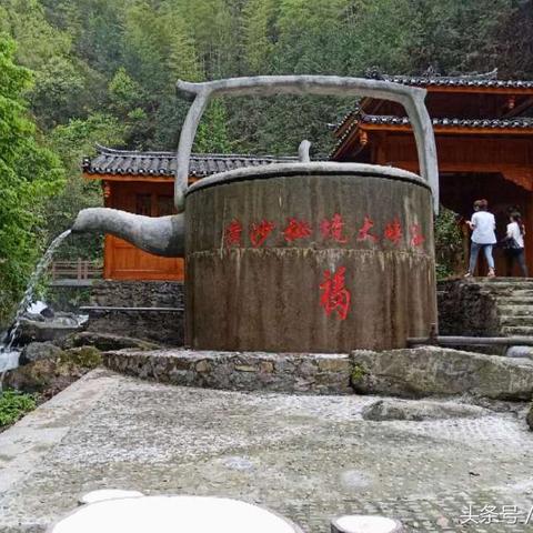 桂林黄沙大峡谷图片高清相关长尾关键词有哪些