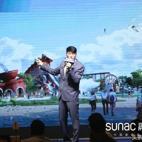 无锡市烫金厂的长尾关键词有什么