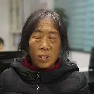 常德现在穿什么衣服