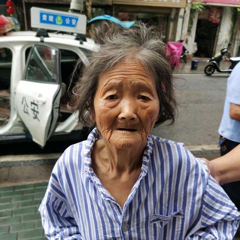 武汉市救助站待遇怎么样