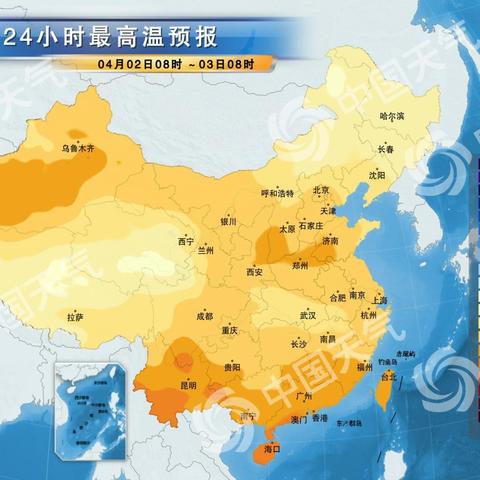 2025.12.2东莞最新天气预报查询