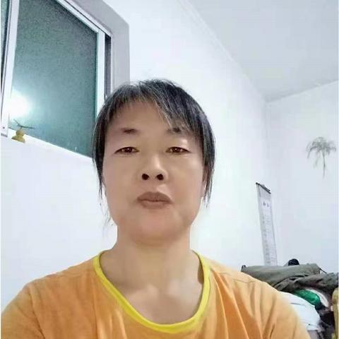 保定市抑郁症哪里好