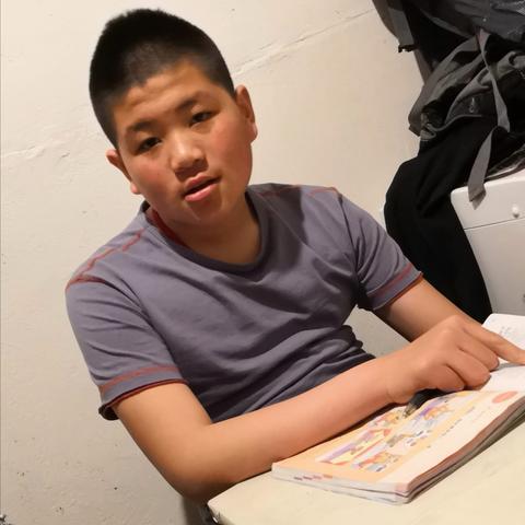 哪里适合小孩玩南通市