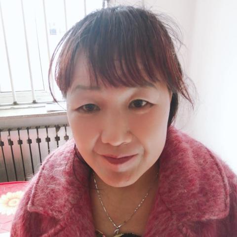 从哈尔滨到济南的飞机相关长尾关键词有哪些