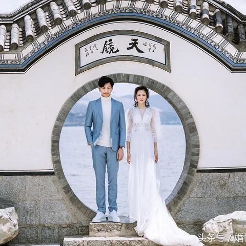 厦门真爱旅拍的相关长尾关键词有哪些