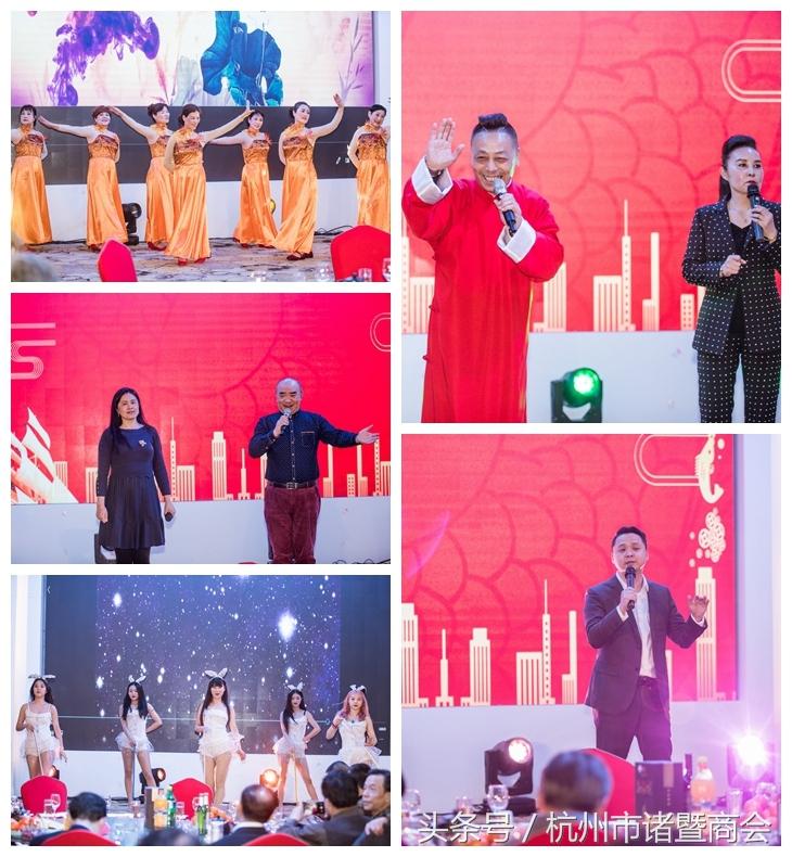 梦见过世的奶奶带自己的小孩，穿越时空的亲情纽带与心灵慰藉