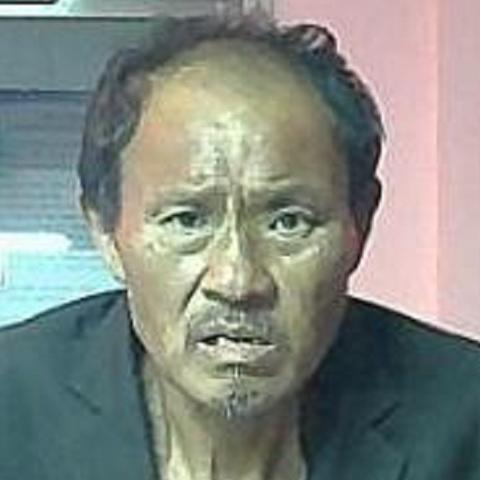 安徽和天津哪个地方交界