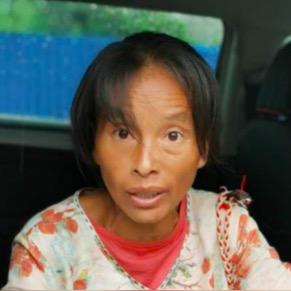 邯郸市到安阳火车车次的长尾关键词有什么