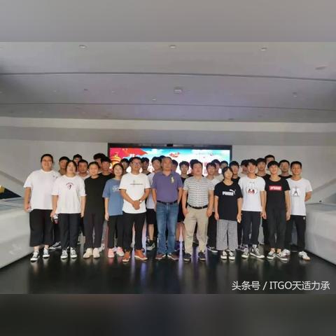 什么叫人工智能技术专业