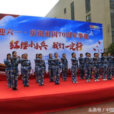 红缨幼儿园合肥相关长尾关键词有哪些