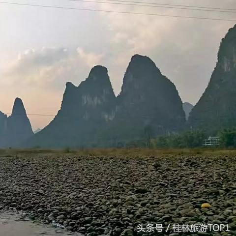 桂林为什么不炎热了相关长尾关键词有哪些