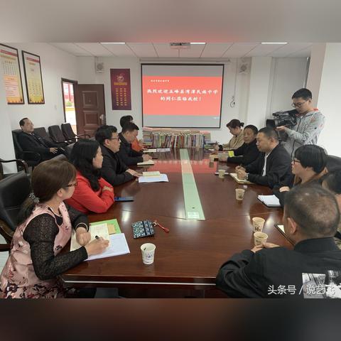 武汉科技大学教务网的长尾关键词有哪些