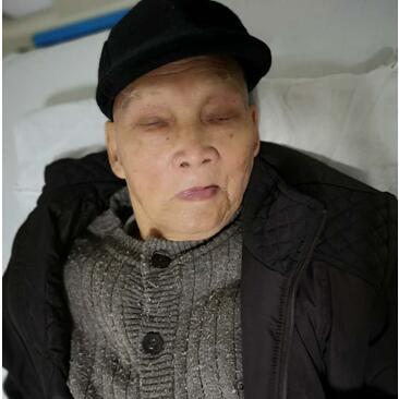 怎么在广西南宁市寻人