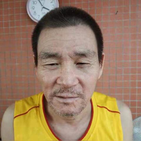 三明-厦门的相关长尾关键词有哪些