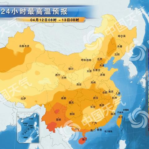 【天津未来15天天气预报】天津未来15天气情况查询