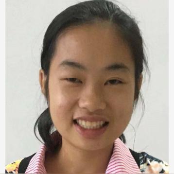 东莞市裤子店在哪里啊电话