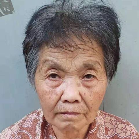 关于永年区男子在上海失踪相关关键词有哪些