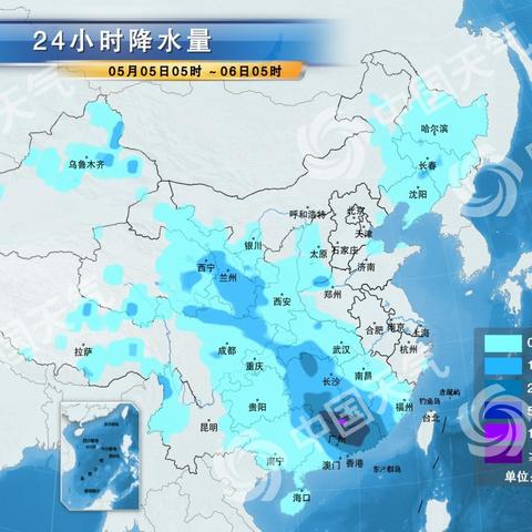 汕头市15天天气预报的长尾关键词有哪些