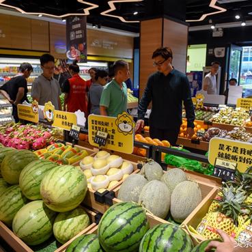 泰国618跨境电商的相关长尾关键词是那些