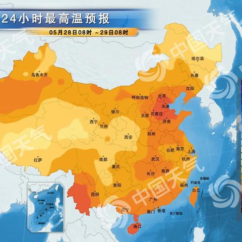 【杭州未来15天天气预报】杭州未来15天气情况查询