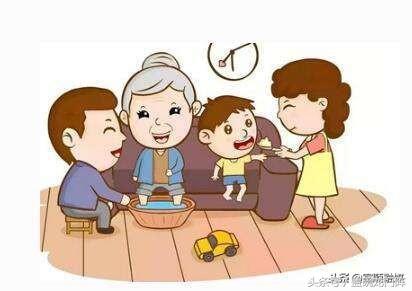 狗年女宝宝起名叫恩什么（十二生肖恋家吗）