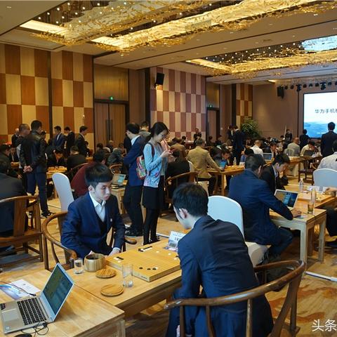 【天津到湖州火车时刻表】长尾关键词有什么
