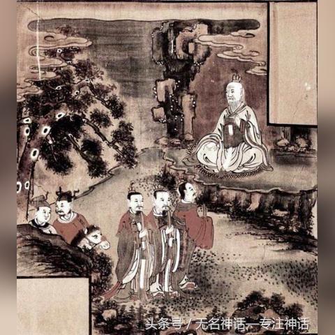 礼县到兰州直达火车的相关长尾关键词有哪些