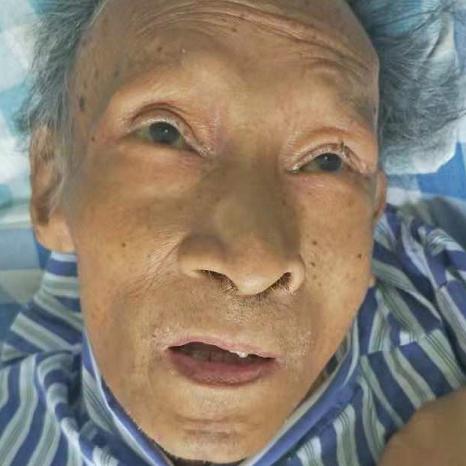 长沙女学生失踪相关长尾关键词有哪些