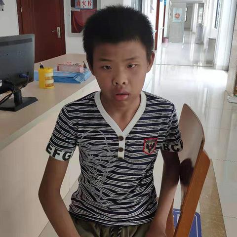 苏州常熟服装批发短袖的长尾关键词有哪些