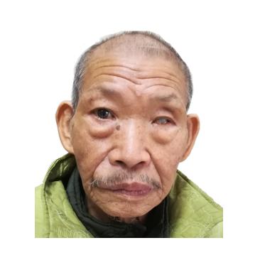 东莞市重庆办事处在哪里