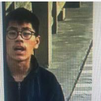 兰州市裤子店在哪里