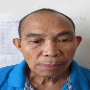 长沙市城市精神是什么