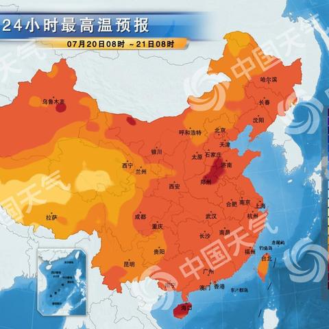 【南宁未来15天天气预报】南宁未来15天气情况查询
