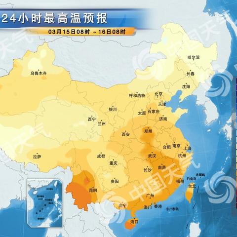 2025.12.1东莞最新天气预报查询