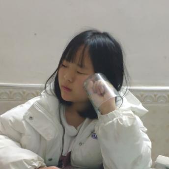 长沙到永州高速过路费相关长尾关键词有哪些