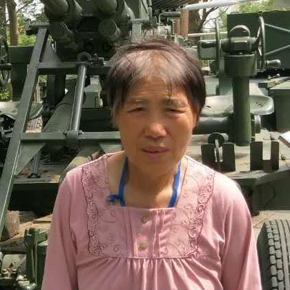 广东东莞市去哪里买衣服