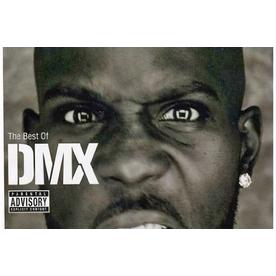 DMX