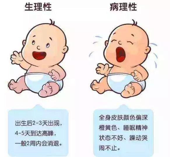 新生儿黄疸晒太阳能好吗