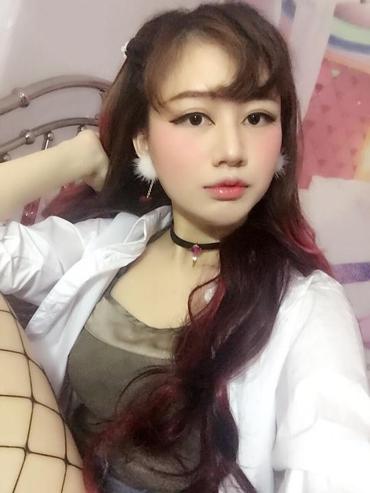 美女直播软件