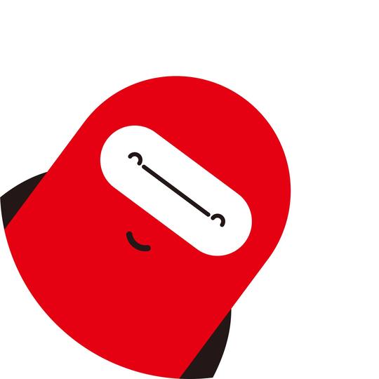 logo标识标志设计矢量矢量图素材图标1848_1848