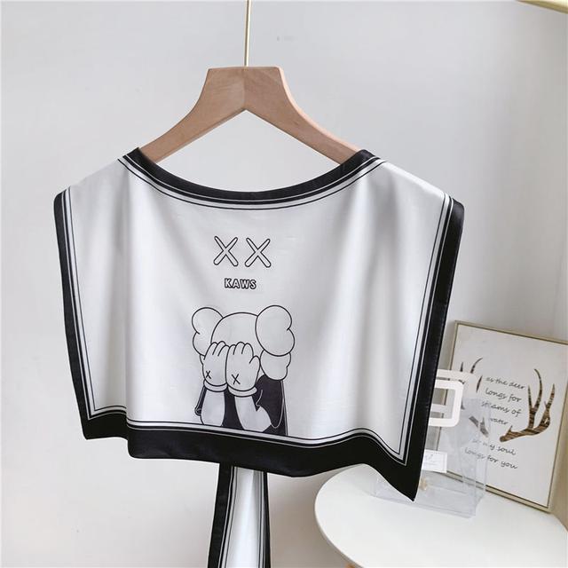 冬天孩子在空调房间穿什么衣服