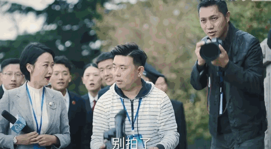 等了三年，以为是满分爆款，《人民的名义2》却拍成6分裹脚布