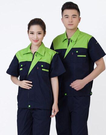 制服的 7 个现实中的缺点是什么？