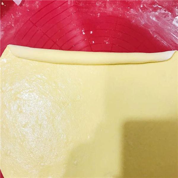 提高宝宝免疫力的食谱图片