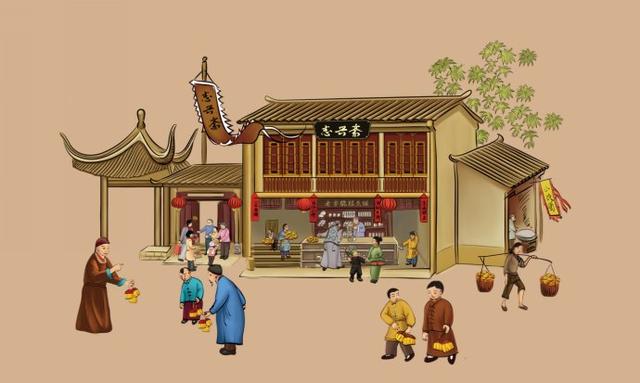 2岁宝宝点心的做法大全